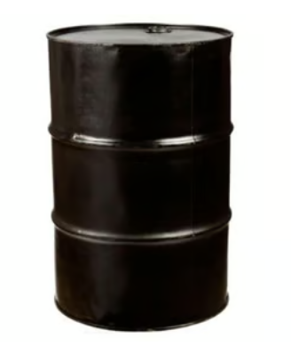Honda Marine Oil 5W30- 55 Gallon Drum - 08208-5W30