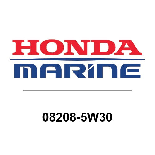 08208-5W30