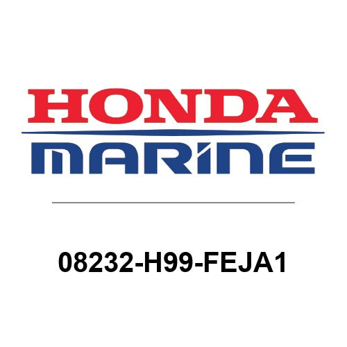 08232-H99-FEJA1