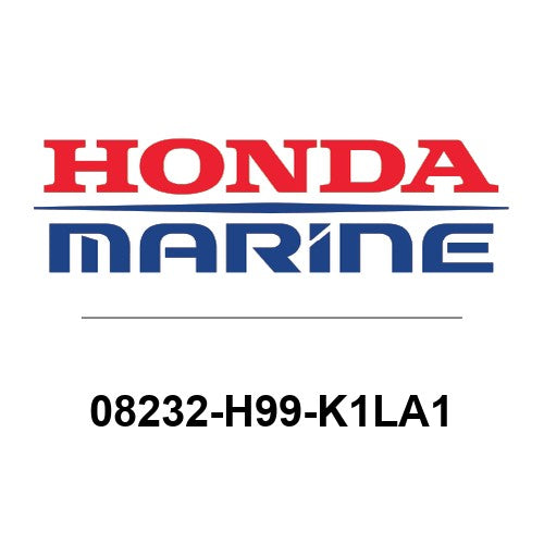 08232-H99-K1LA1