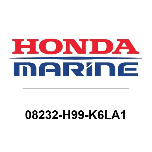 08232-H99-K6LA1
