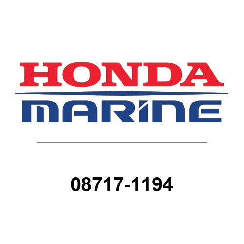 08717-1194