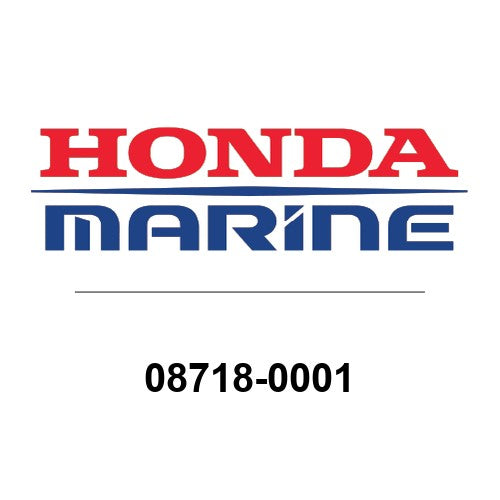 08718-0001