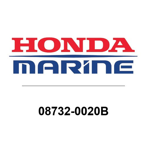 08732-0020B