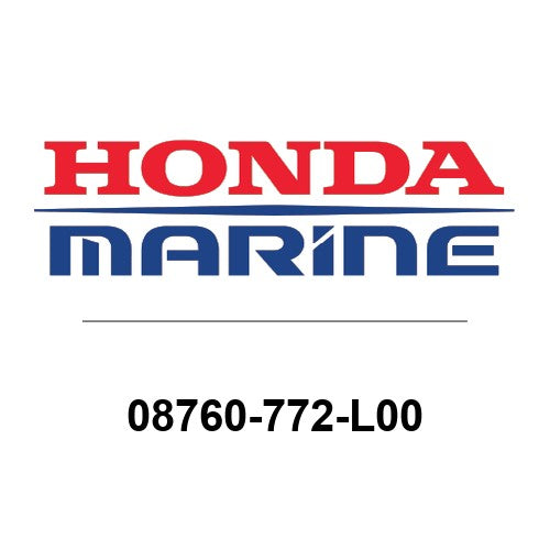 08760-772-L00