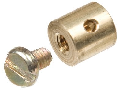 Seastar - Stop Collar - 037693