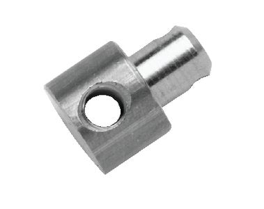 Seastar Solutions - Pivot 30 Series 1/4" Dia - 039890