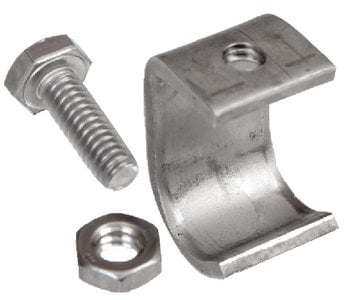 Seastar - Cable Brake - 044386