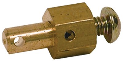 Seastar - Stop Pivot for 33C Series Cables - 047641