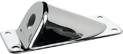 Seastar - Mounting Bracket for DC Control - 048210