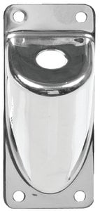 Seastar - Mounting Bracket for DC Control - 048210