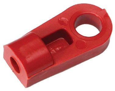 Seastar Solutions - 3300 Nylon Eye Terminal - 300646