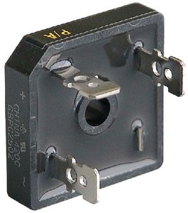 Seastar - Dual Ignition Control Kit Accessory for Power Assist - HA1201