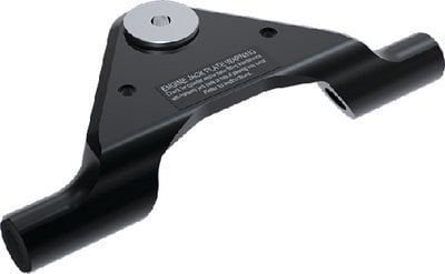 Seastar - KIT CONVERTS HC4645 TO HC4647 - HA4641