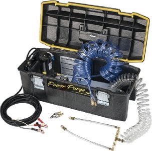 Seastar - Power Purge Jr - HA54452