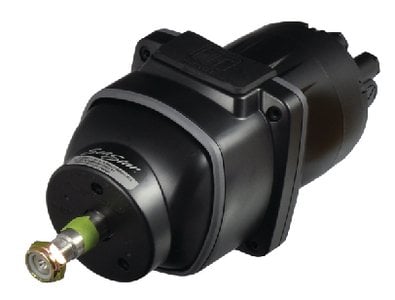 Seastar - Class Tilt Helm - 1.7 cubic Inch - HH65413