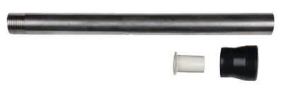 Seastar - Stainless Support Tube - SA27275P