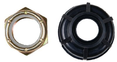 Seastar - Cable Gard® - SA39329P