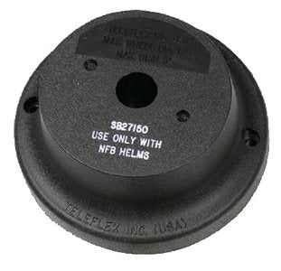 Seastar - Safe-T-II NFB Bezel - SB27150P