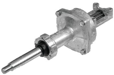 Seastar - NFB™ Rack & NFB™ Pro Rack™ - Backmount - SH5230P