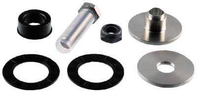 Seastar - Tiller Bushing Kit - HA5820
