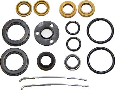 SeaStar - Steering Cylinder Seal Kit - HS5182
