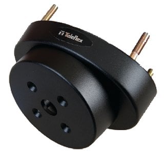 Seastar - Big-T Bezel 90/20 Degree, 2 Piece - SB27265P