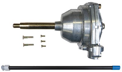 Seastar - NFB™ Saft-T II Rotary™ Helm - SH5150P