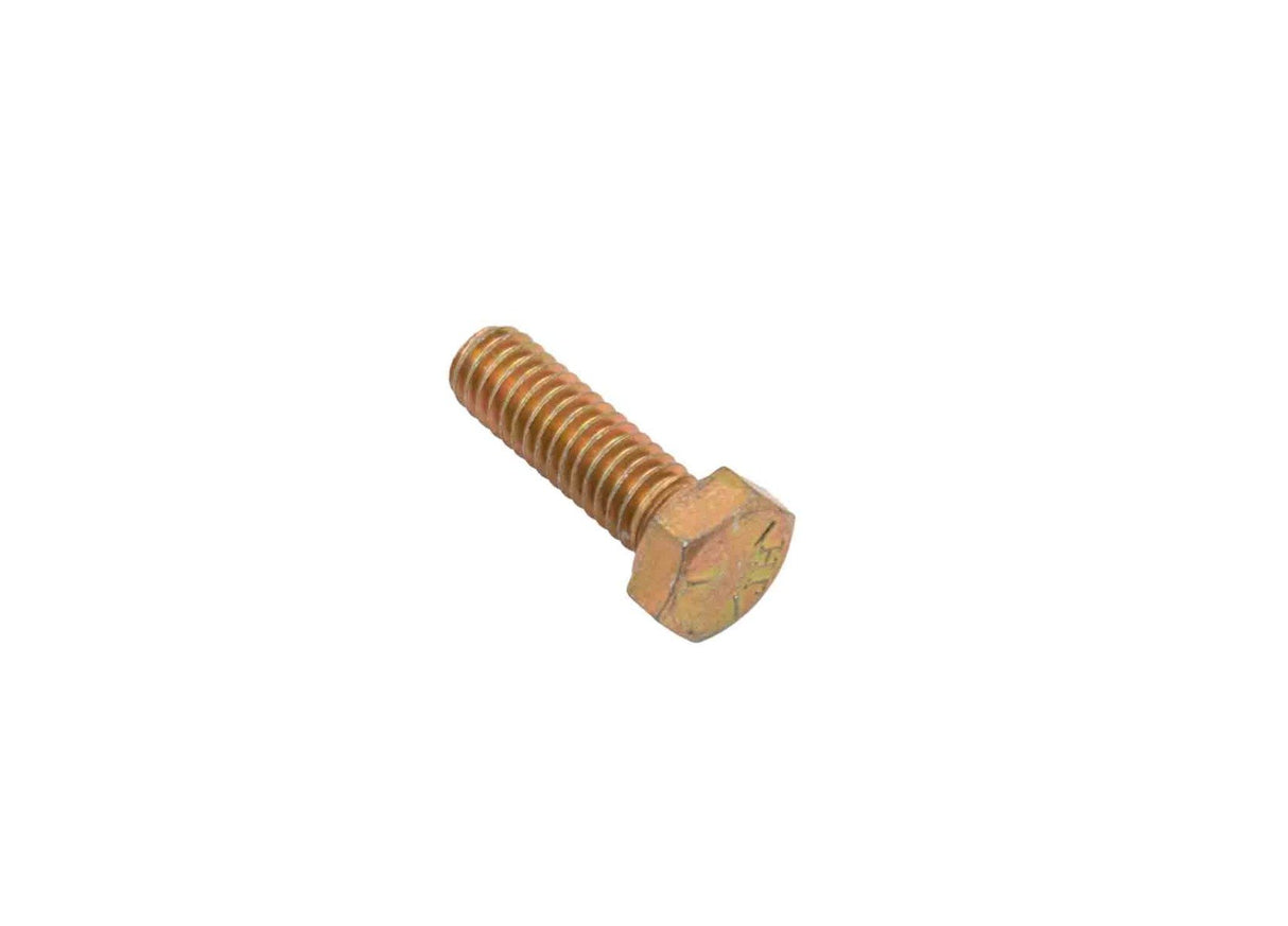 Mercury - Screw (.312 - 18 x 1.00) - 10-35386