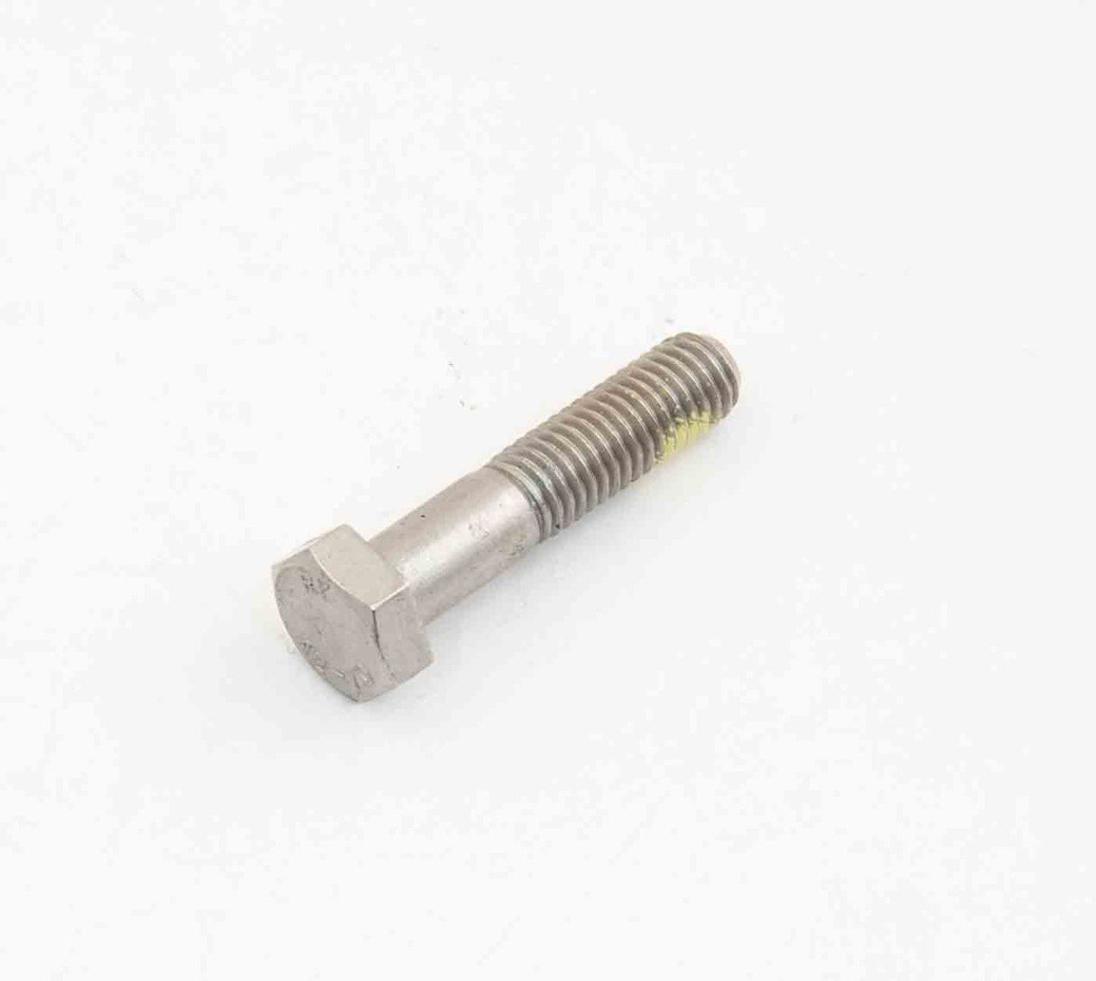 Mercury - Screw - 10-4007180