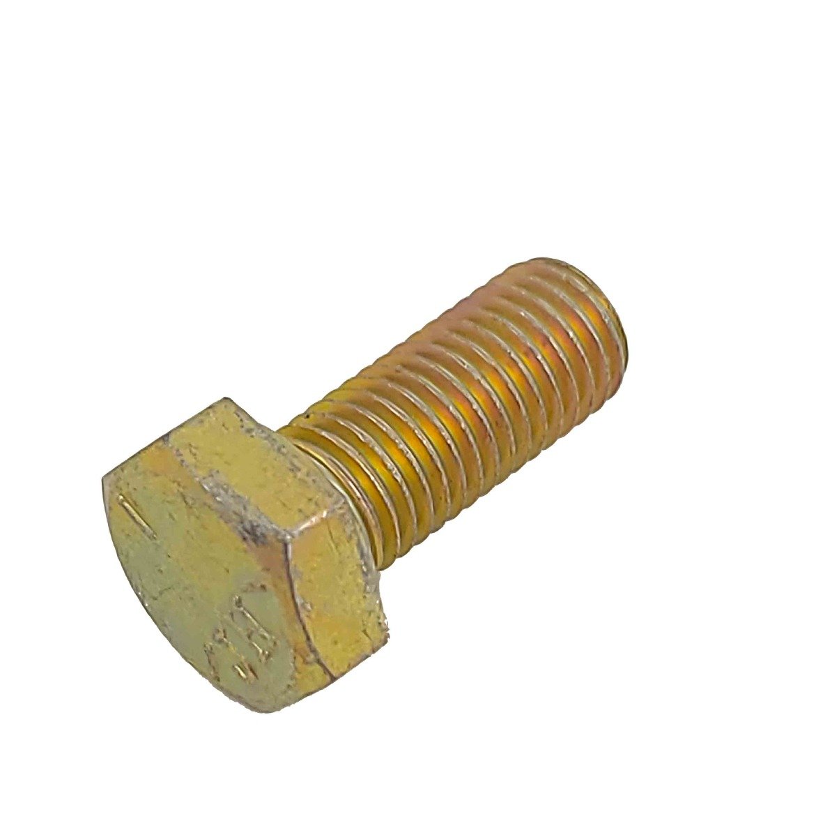 SCREW (.312 - 24 x .750) - 10-47277