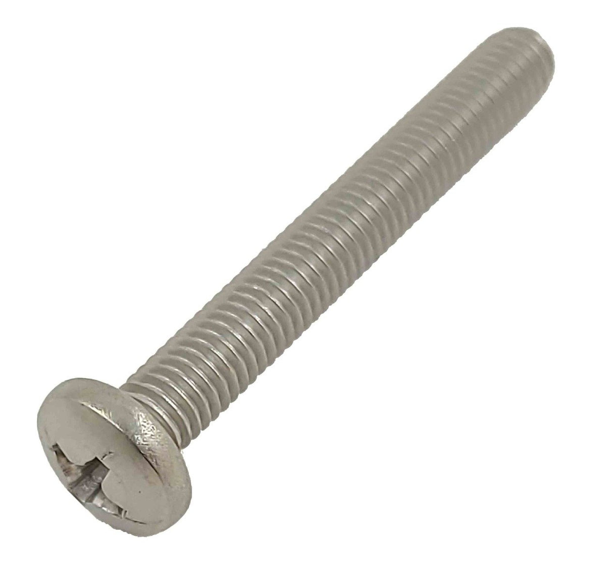 Mercury - Screw (#10 - 32 x 1.00) - 10-66687