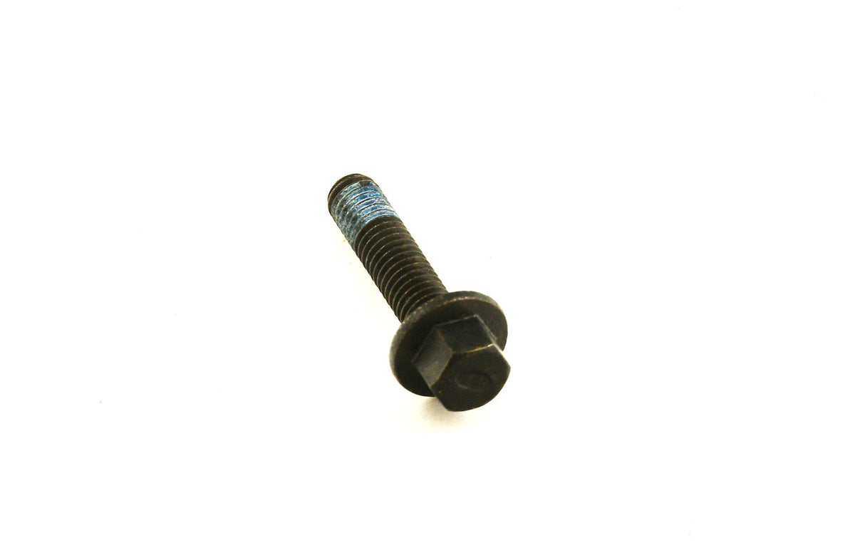 Mercury - Screw (M6 x 25 MM) - 10-8M0022324