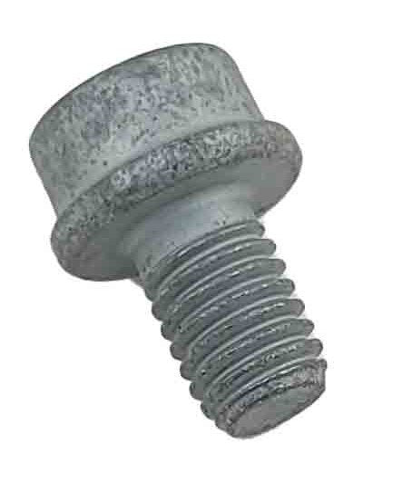Mercury - Screw socket head - 10-8M0068269