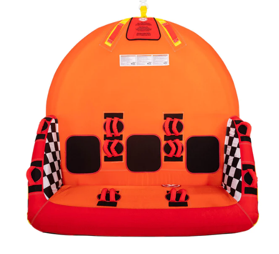 Kwik Tek - SUPER MABLE - 53-2223