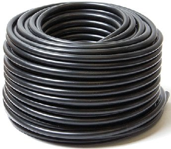 Sierra - Pitot Tubing - 56353P