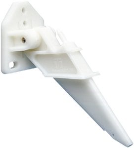 Sierra - Pitot Tube Packaged - 56973P