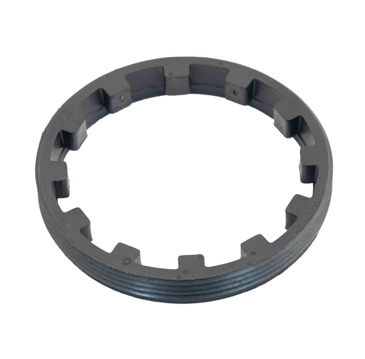 ブリヂストン マウンテン SLUGGER★スラッガーSX-900 ブリヂストン マウンテン SLUGGER☆スラッガーSX-900