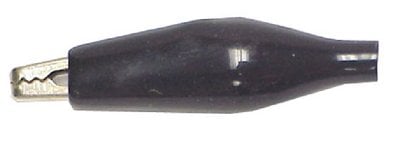 Sierra - Alligator Clip 1 1/4 2/Pk - EC01380