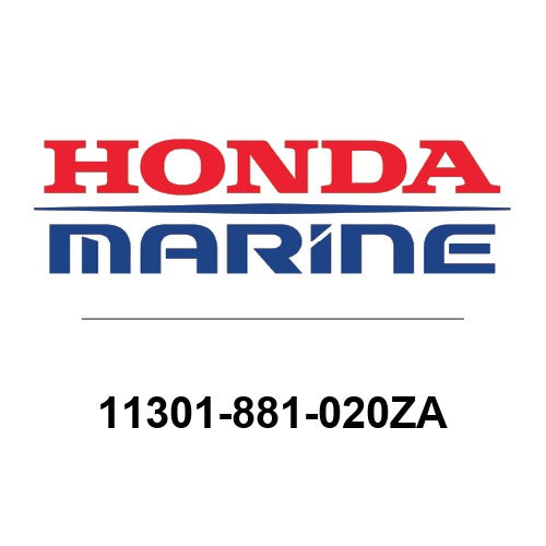 11301-881-020ZA