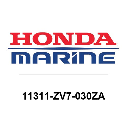 11311-ZV7-030ZA