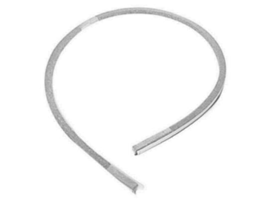 Mercury - Gasket (Sold Individually) - 27-11338