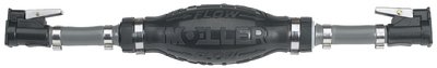 Moeller - Yamaha Fuelline Assembly - 7' Lpa - 03439410LPA