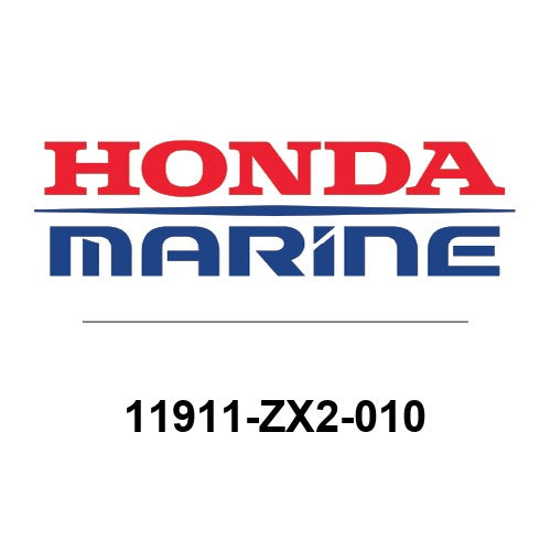 11911-ZX2-010