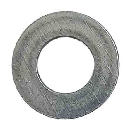 Mercury - Washer - 12-30164