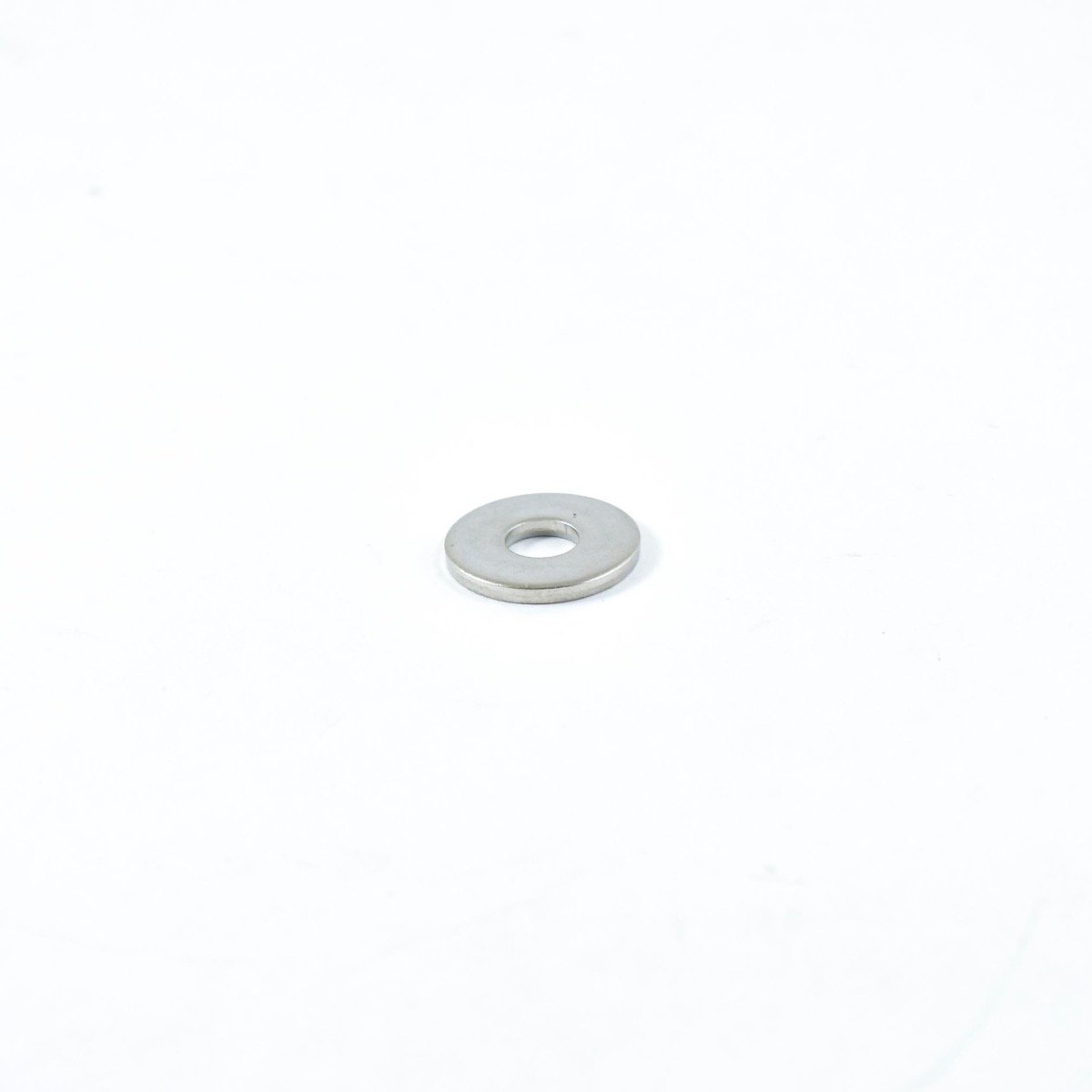 Mercury - Washer - 12-72397