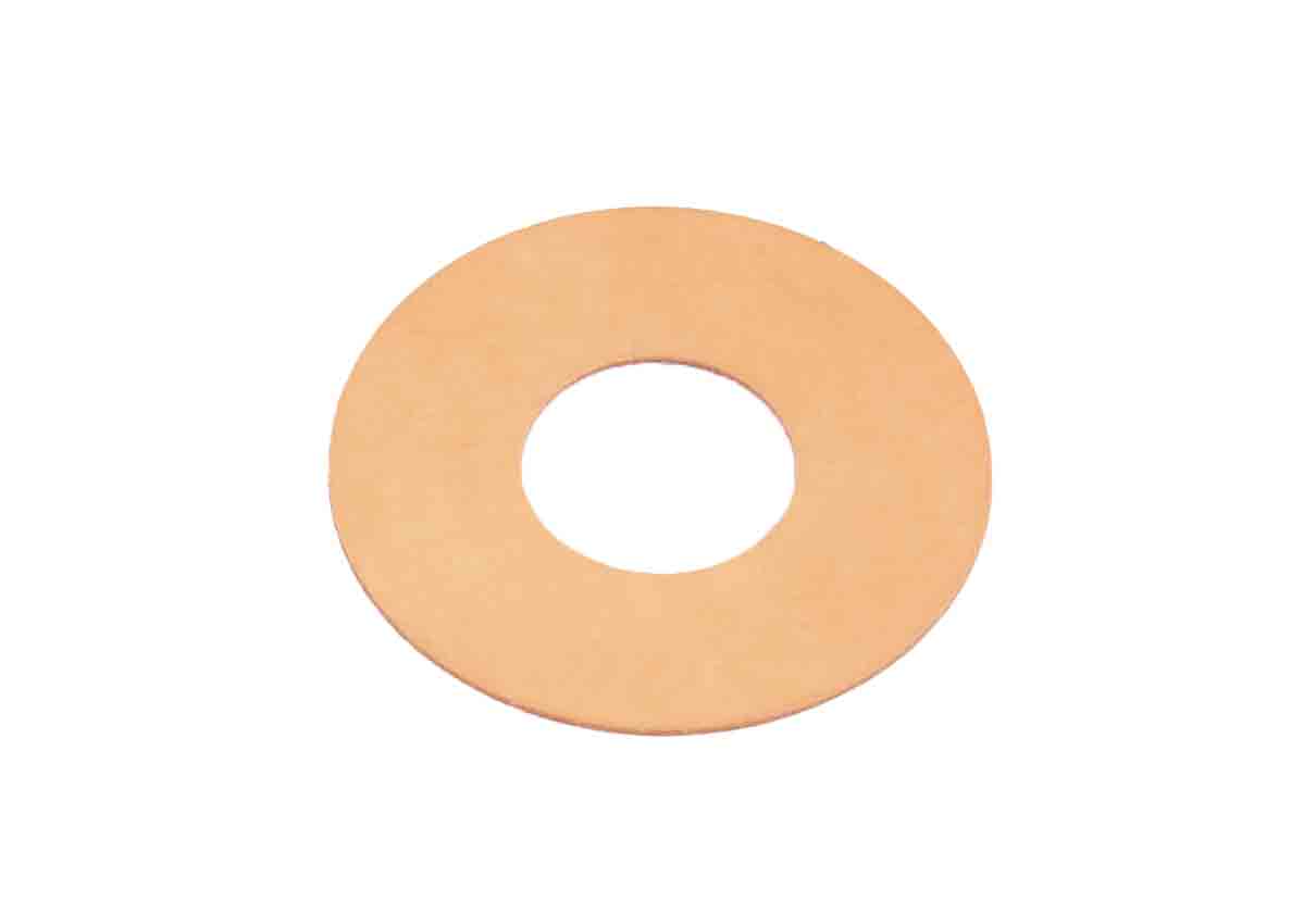 Mercury - Washer - 12-72498