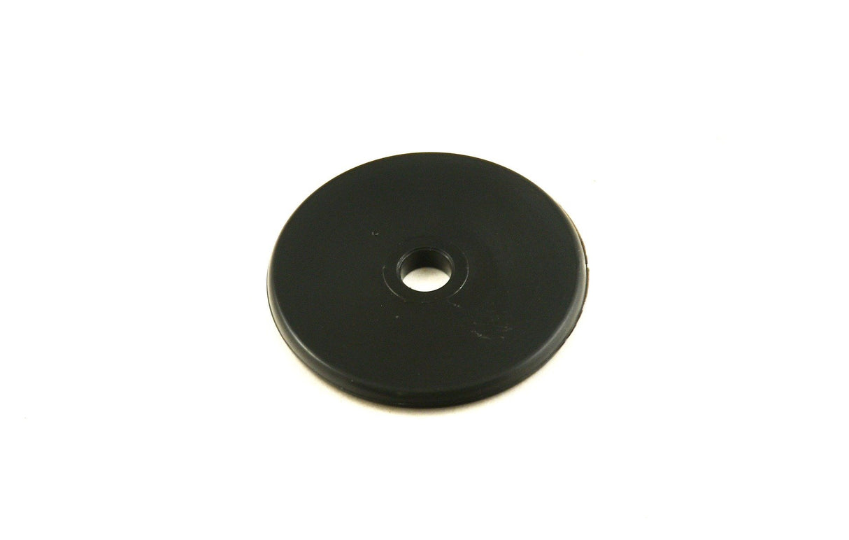 Mercury - Washer (Sold Individually) - 12-76451