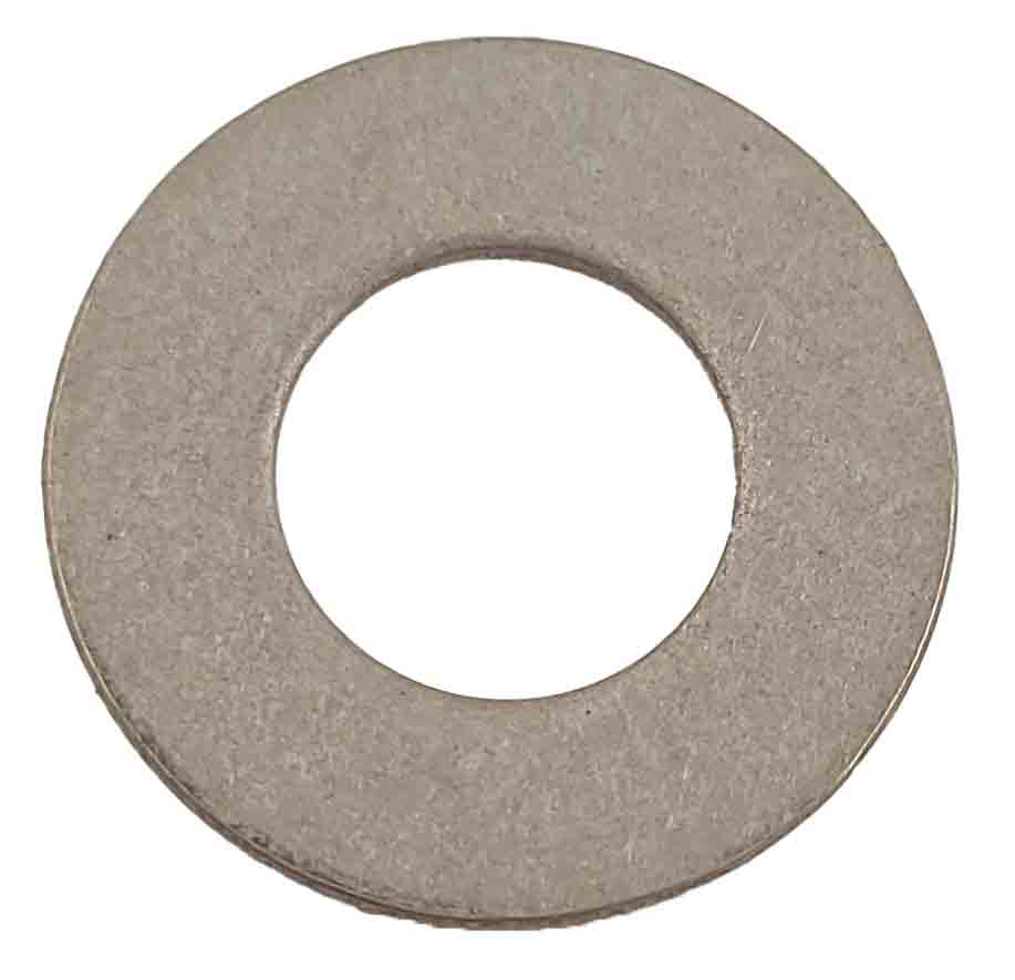 Mercury Washer - 12-825190