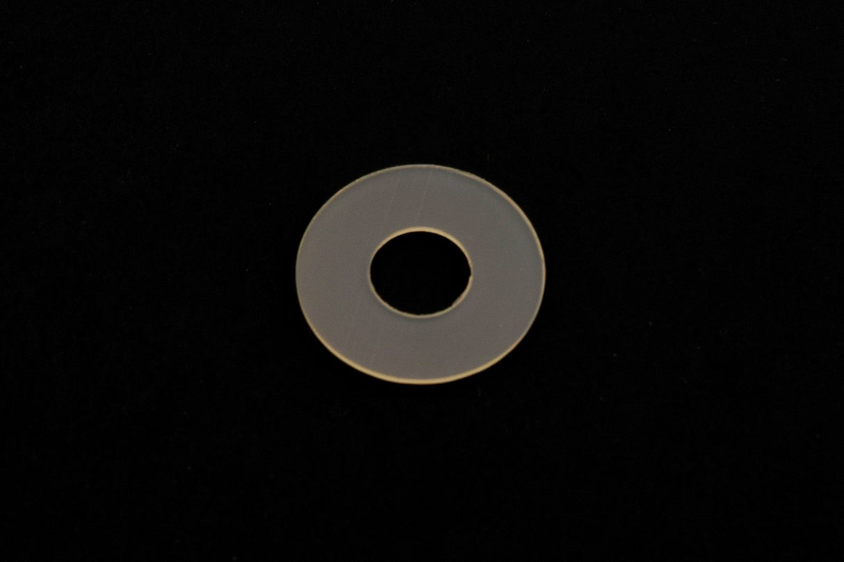 Mercury Washer - 12-895146001